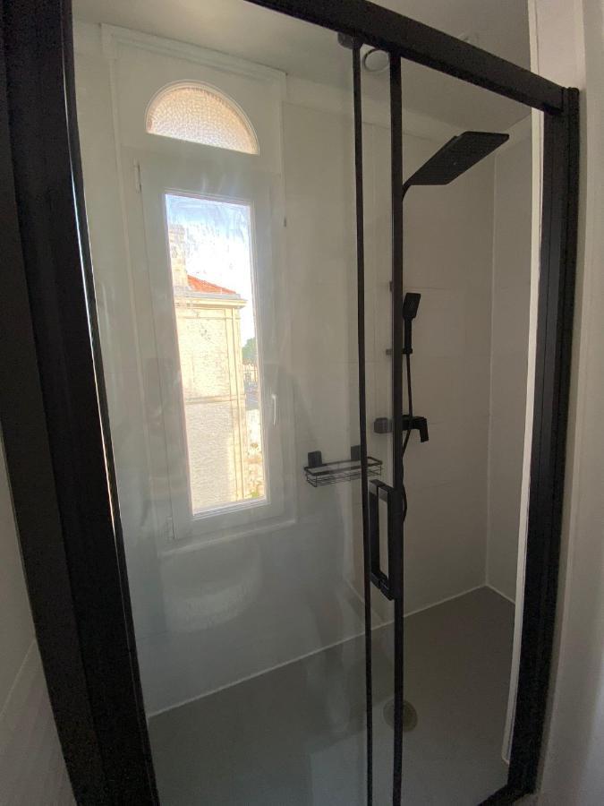 Appartement, Royan. Proche Plage. Екстериор снимка