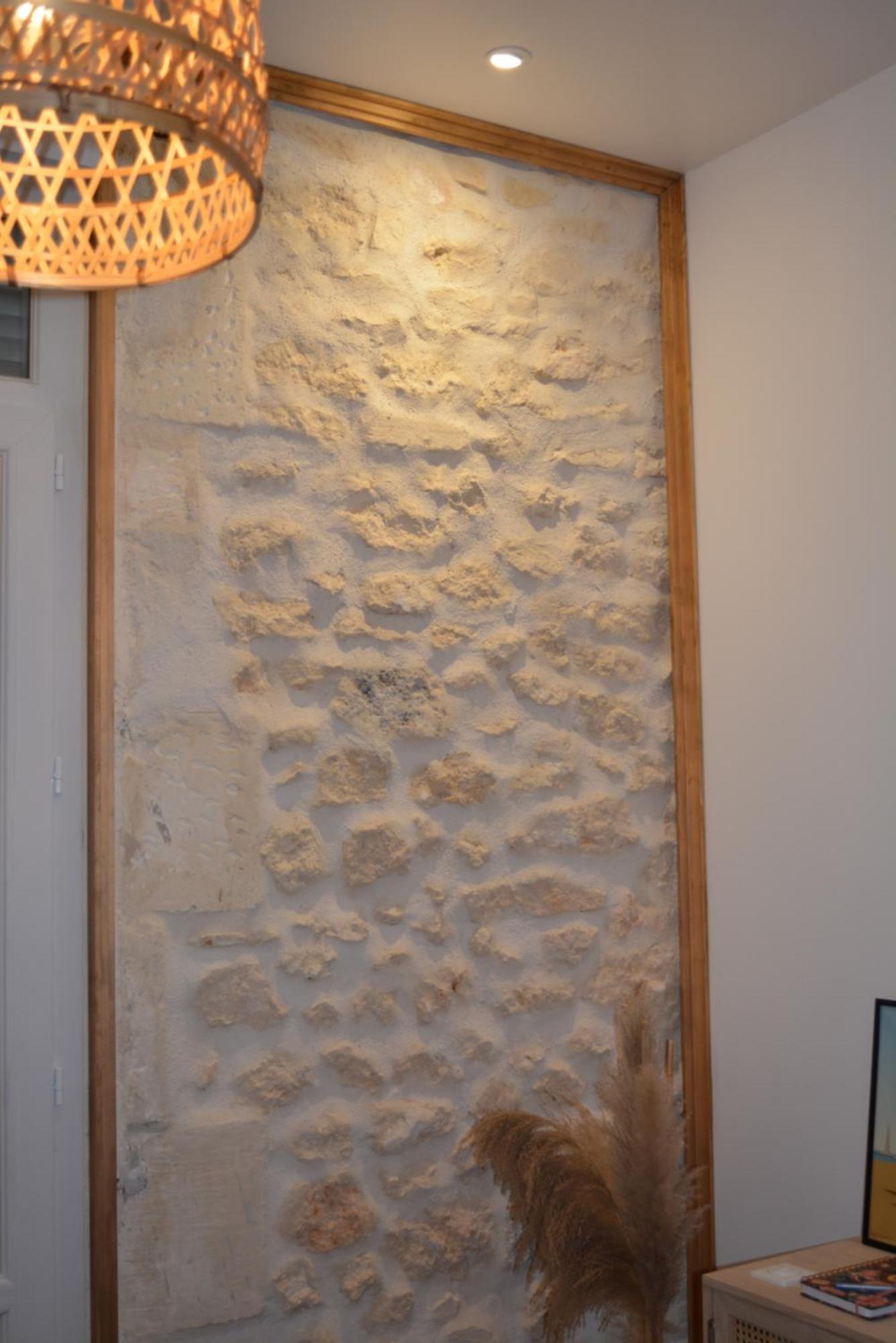 Appartement, Royan. Proche Plage. Екстериор снимка